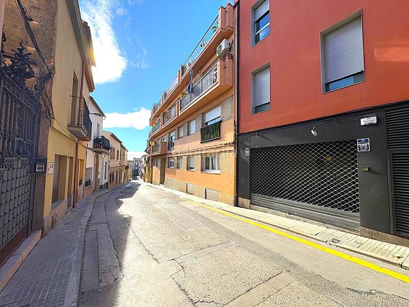 Foto 3e92232a-8490-4a1a-84f4-c06825631201. Local comercial a Centre Palafrugell
