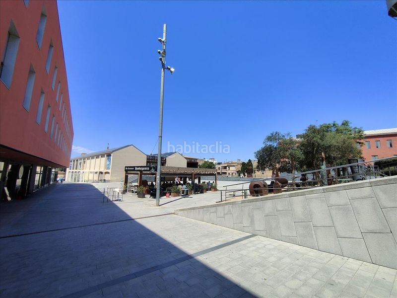 Foto 3fd6cee0-0fca-4ab9-bcdf-5e4d7c3840f0. Local comercial a Centre Palafrugell