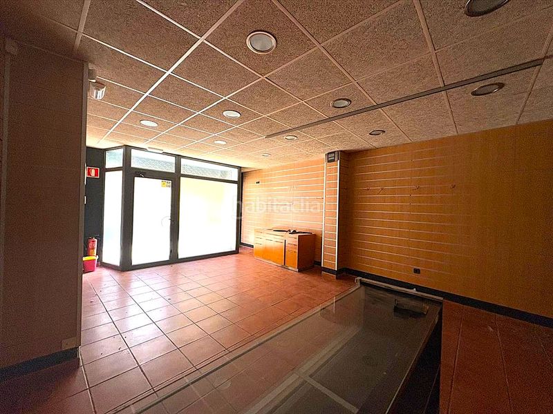 Foto 6e963971-08c0-4c85-8213-7ecfd47d973e. Local comercial a Centre Palafrugell
