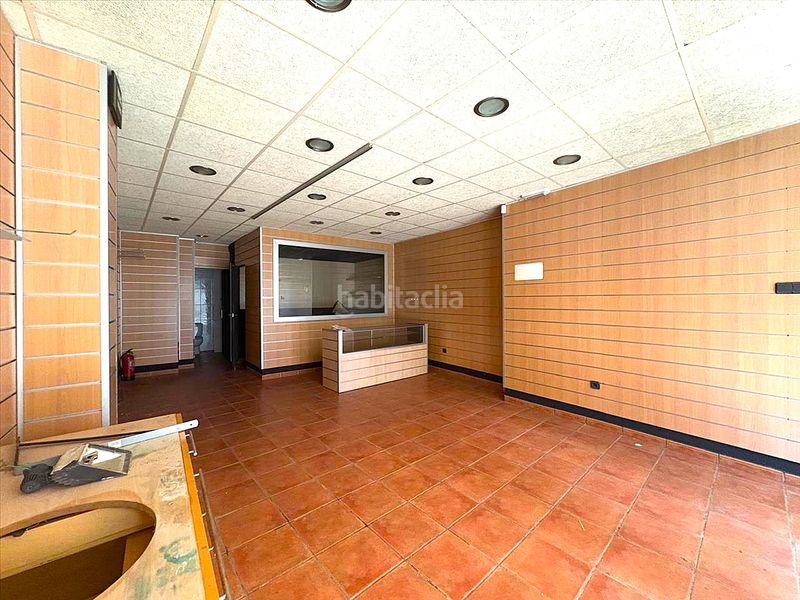 Foto b5551388-b7bd-41c8-a259-b08dda3f2155. Local comercial a Centre Palafrugell