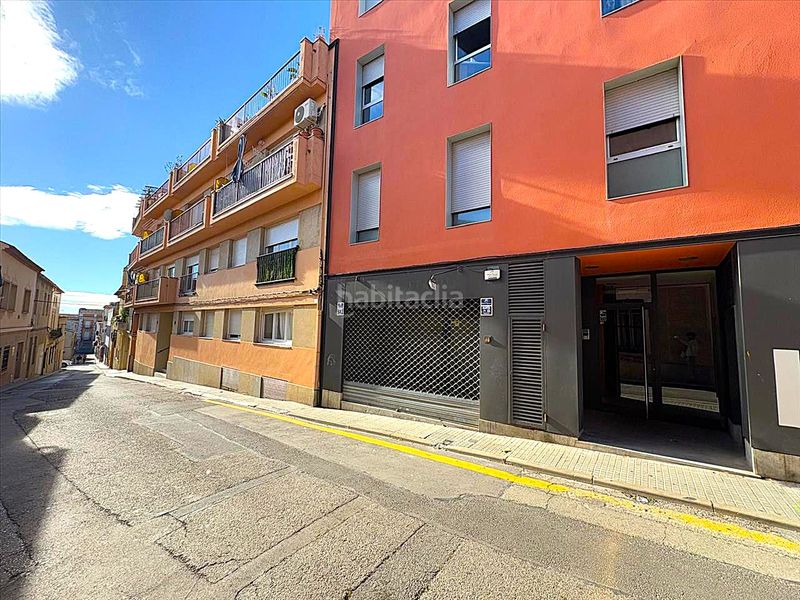 Foto d2297c1f-7c65-406c-8fcf-062878b7ea24. Local comercial a Centre Palafrugell