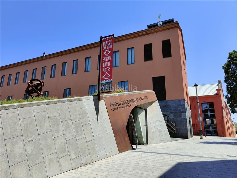 Foto e3999d36-c8ab-4e2f-8949-1678565433f4. Local comercial a Centre Palafrugell