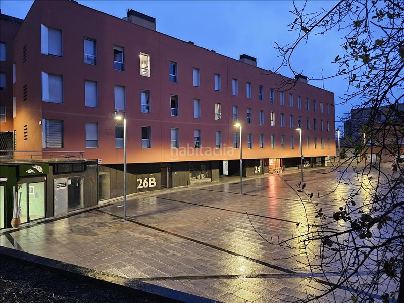 Foto 2708905e-1748-4c59-ad2e-c75d6b524f73. Local comercial a Centre Palafrugell