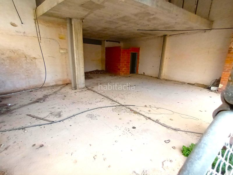 Foto 2c16516a-cb7d-4aa5-81b6-9885e81a5bc3. Local comercial a Centre Palafrugell