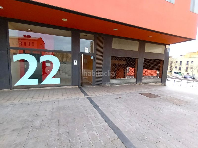 Foto b05771c6-e1d7-4aa6-a33b-cd00b7aaf1fc. Local comercial a Centre Palafrugell