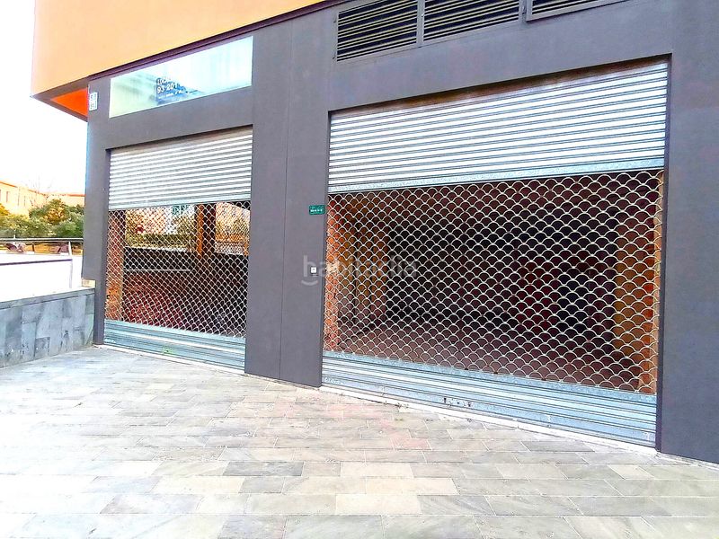 Foto e889bb0b-26f6-47e9-80f6-3dc4df74ae3d. Local comercial a Centre Palafrugell