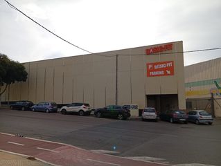Etagenwohnung  Freniche