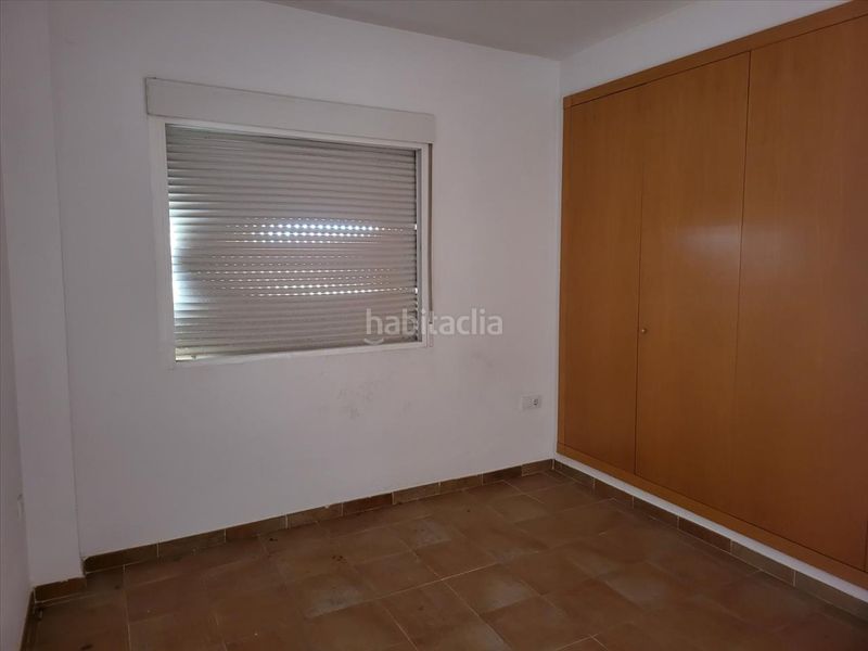 Foto 84c74077-2c6c-4381-be8d-2943c1e2806f. Chalet en Monserrat