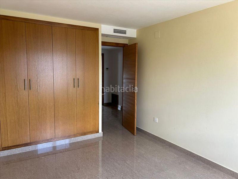 Foto b599151b-0e0f-48e0-af76-2354bee3b09d. Pis amb aparcament a El Palmar Valencia