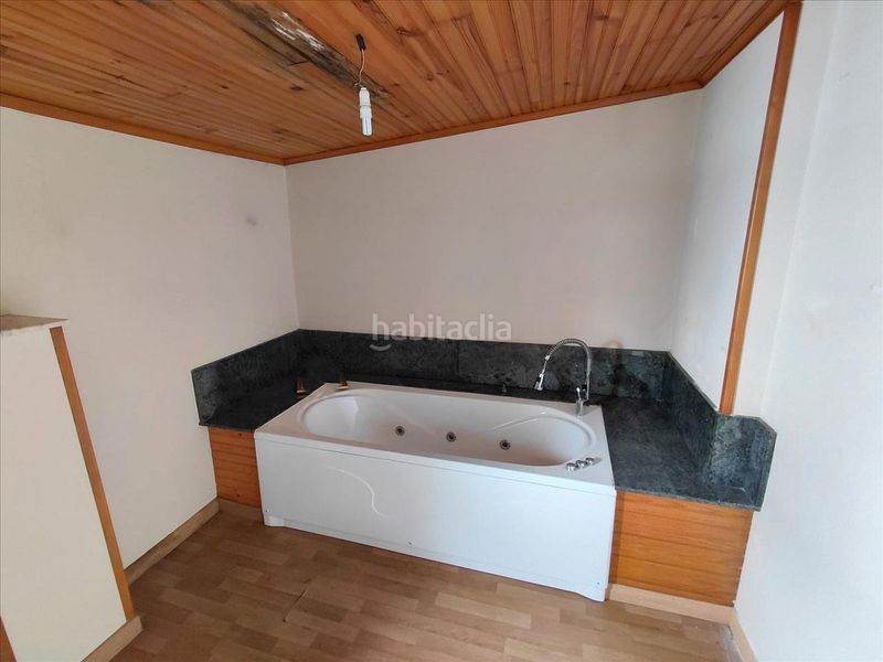 Foto 1aaf8289-dffe-4aab-a348-0f8c928a4624. Apartament a Boiro