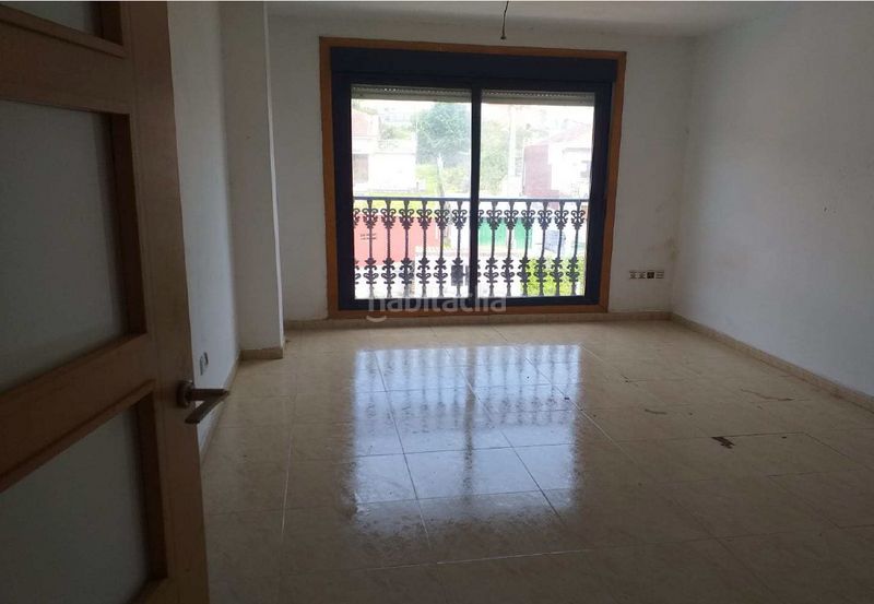 Foto 2752343c-019b-41aa-86a9-2a898cd5d448. Apartament a Boiro