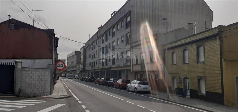 Foto 3162e7aa-ca93-491d-8e84-c6c6d0209a78. Apartament a Boiro