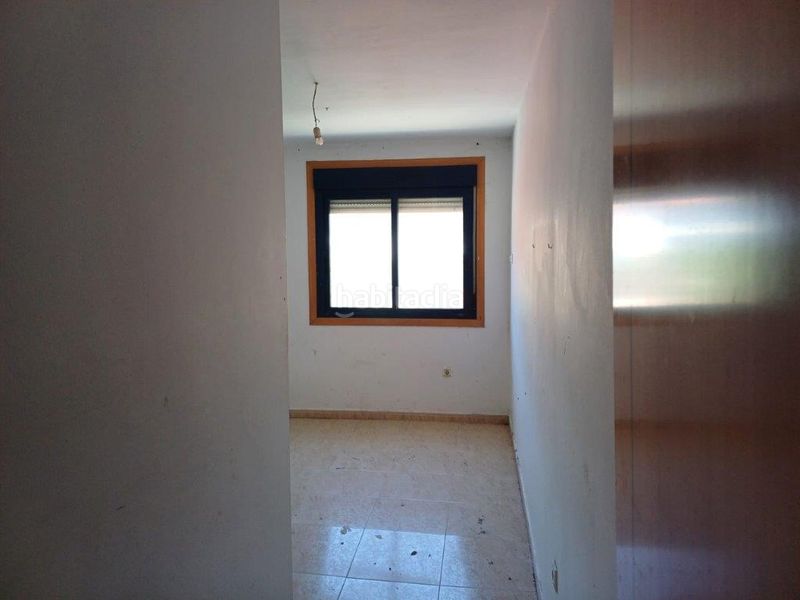 Foto 3ae46611-639a-425d-95ee-dea909a7c5d3. Apartament a Boiro