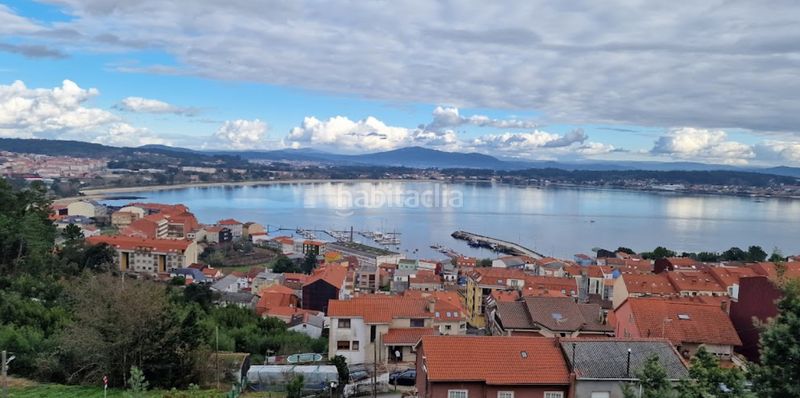 Foto 4e799ad2-f73d-42e5-aa9c-d56e1ce8e412. Apartament a Boiro