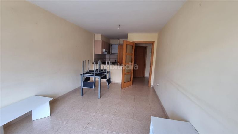 Foto 5d475557-8227-43be-bc78-7566633522bb. Apartament a Boiro