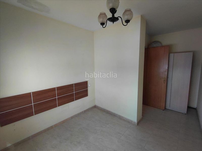 Foto 693175f5-75f2-44bf-a40b-34b298ff66f3. Apartament a Boiro