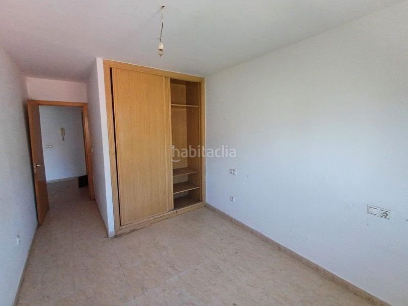 Foto 7320217b-c941-43ad-896a-148c19e5d873. Apartament a Boiro