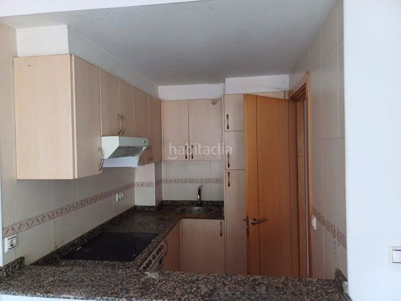 Foto 75caf679-f401-4aef-a5a3-093153e66672. Apartament a Boiro