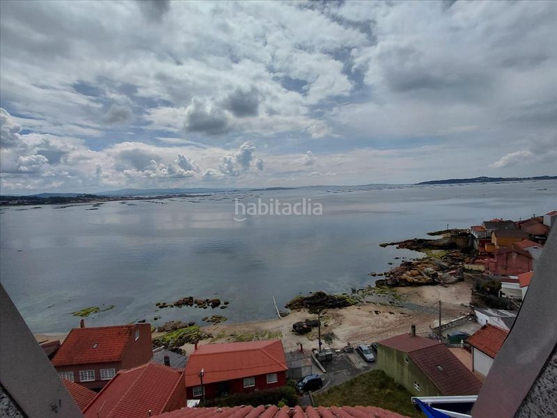 Foto 7d22a025-e6f4-41ac-bffb-803fb77d1682. Apartament a Boiro