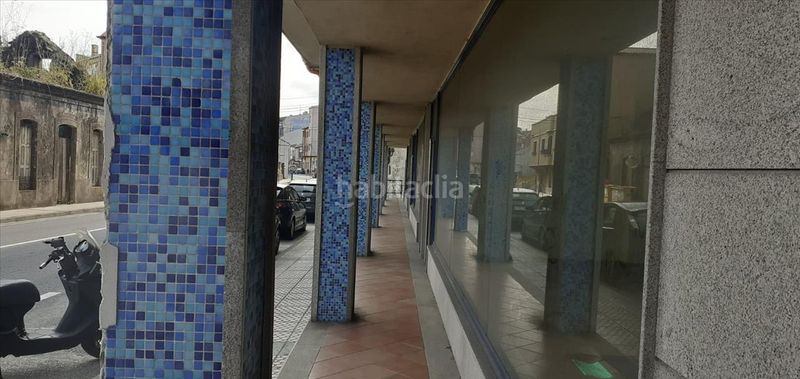 Foto 966c0177-3b64-4395-b03b-25789909b877. Apartament a Boiro