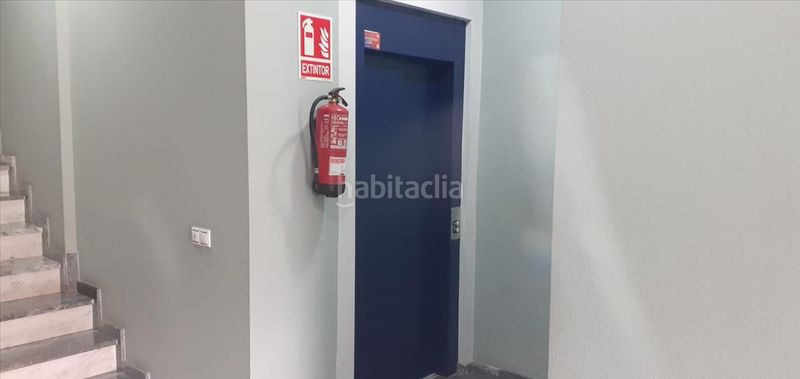 Foto 9c146c89-27db-49a6-9988-10263a43b84d. Apartament a Boiro