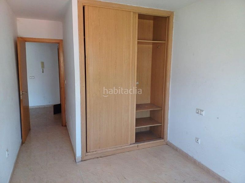 Foto 9f4cfd1f-b4d9-4ed3-b33a-87a891f0f52f. Apartament a Boiro