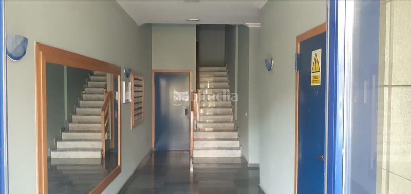 Foto a24d06c6-48d2-4be7-b270-02b49c54385e. Apartament a Boiro