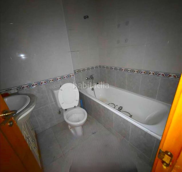 Foto b4edf8cc-cc0f-47a5-8d87-a2c2d9b47206. Apartament a Boiro
