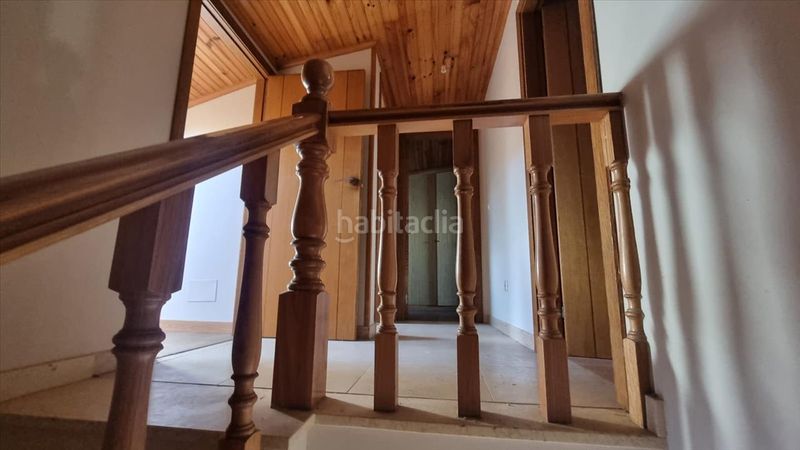 Foto bed751ad-bf4b-4a2b-b976-2cdba360a449. Apartament a Boiro