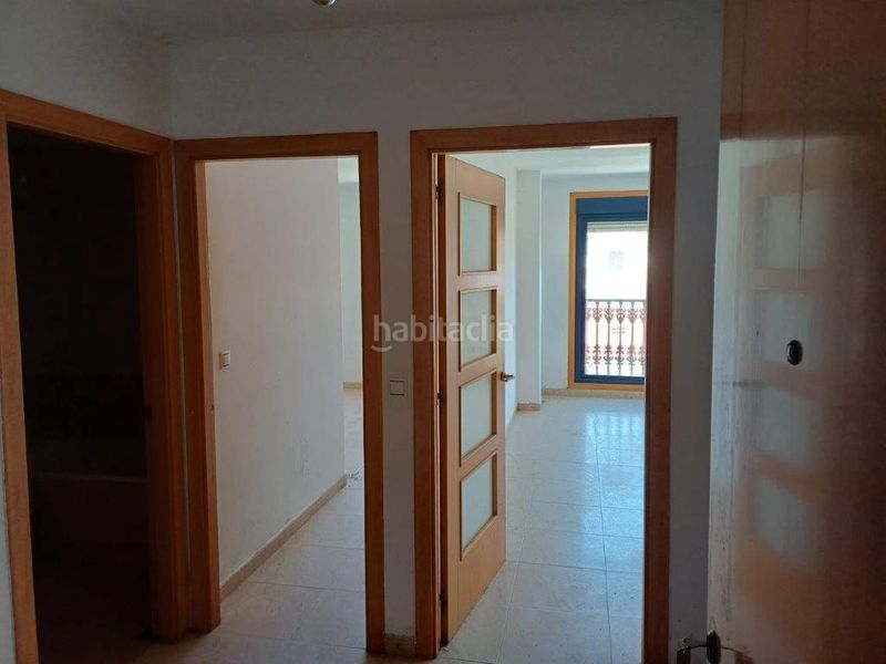 Foto e2b07c3c-8ed2-453b-bde1-b5d1ee825fba. Apartament a Boiro