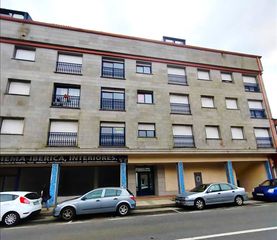 Appartement  O pontellon