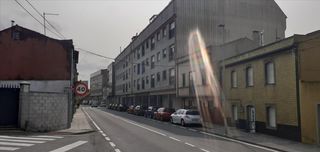 Apartment  O pontellon