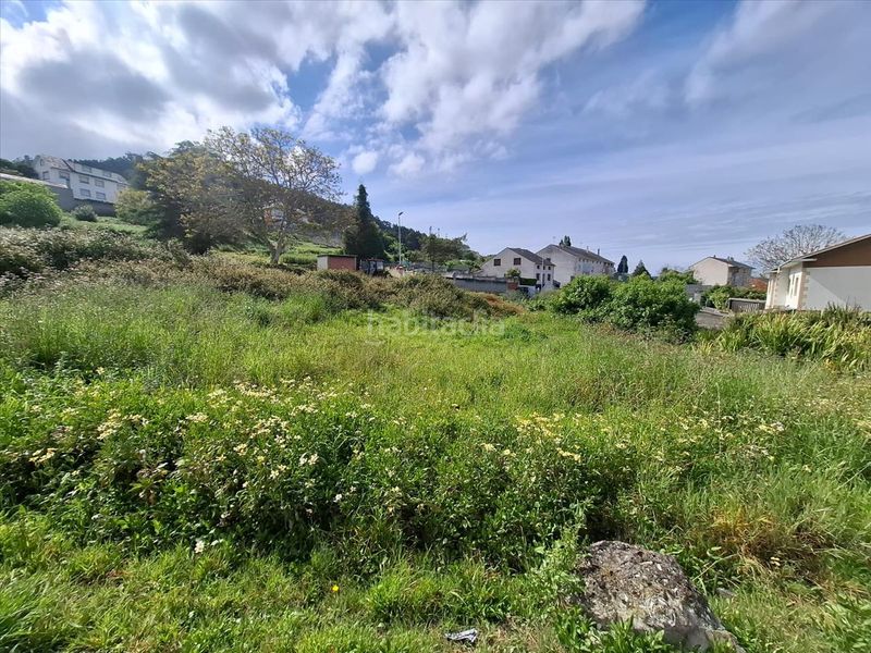 Foto b79d4456-3512-4e07-a58d-327bd32b5b42. Terreny residencial a Burela