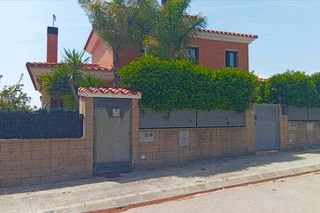 Haus  Cl s ferran