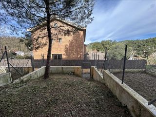 Casa a schiera  Surera