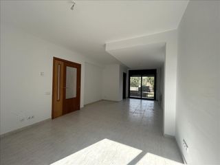 Maison jumelée  Surera