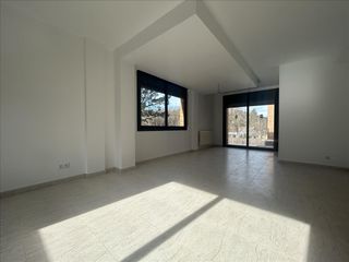 Haus  Surera la