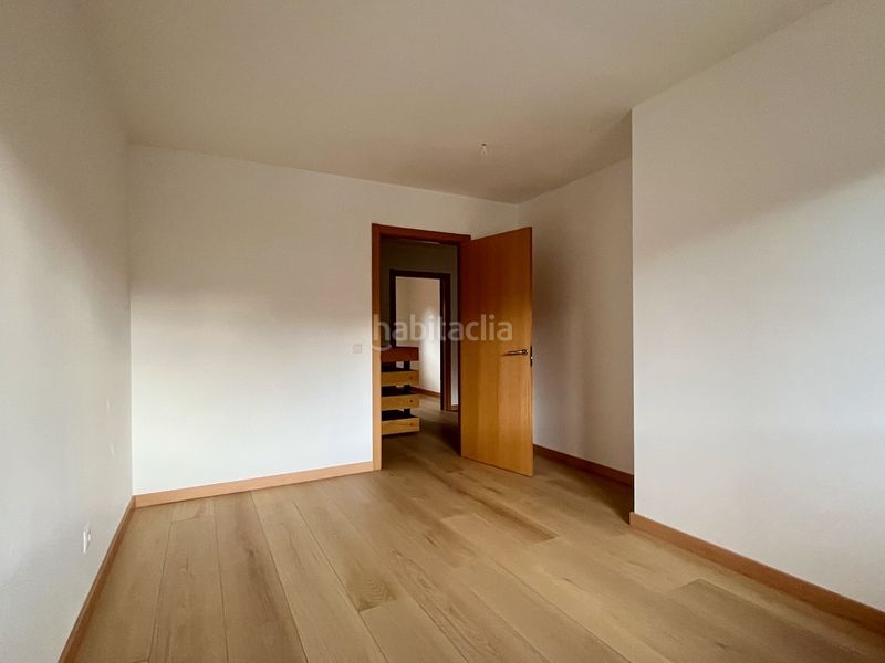 Foto 4baed929-5e77-4b83-9d27-ac181bb0ab2f. Pis amb aparcament a Orcoyen