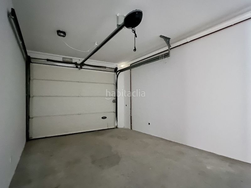 Foto 61e1ecce-5155-4d4d-b4b2-97d79caa6286. Pis amb aparcament a Orcoyen