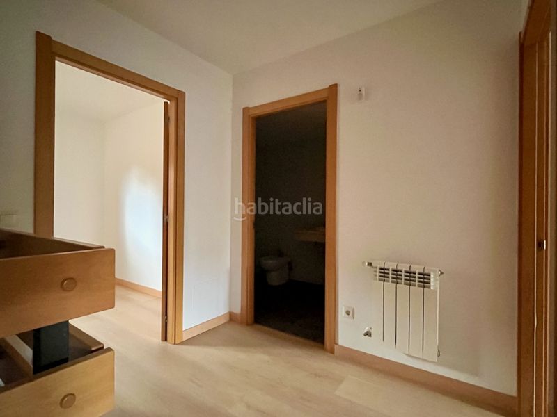 Foto 63c49e23-f77d-424d-bb4d-4b48d30034c4. Pis amb aparcament a Orcoyen