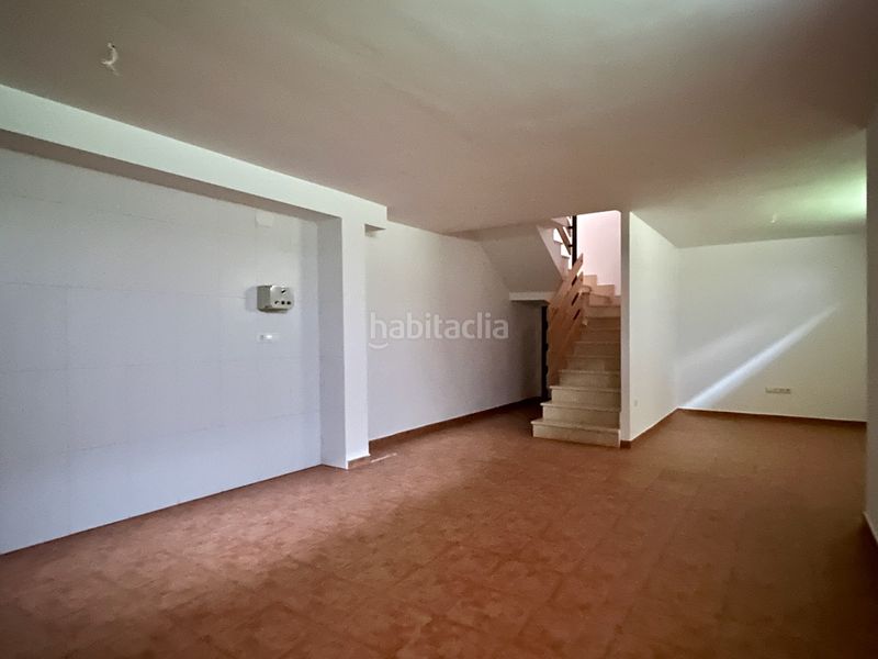 Foto faab8e34-df12-49e7-8cb1-c5228c7e834c. Pis amb aparcament a Orcoyen