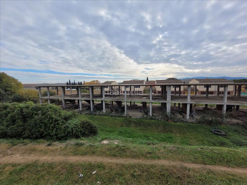 Foto 275e7870-eed2-433e-b3a7-8fa5243a3596. Edifici a Cervià de Ter