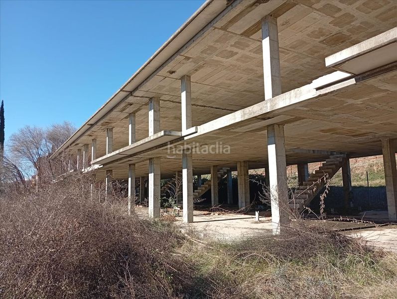 Foto 7d5e63fd-1368-4db1-981e-a9e678b84e10. Edifici a Cervià de Ter