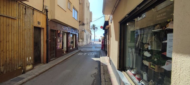 Foto 1625b011-f599-444d-9679-689a5e6c4e06. Terreny residencial a Centre Lloret de Mar