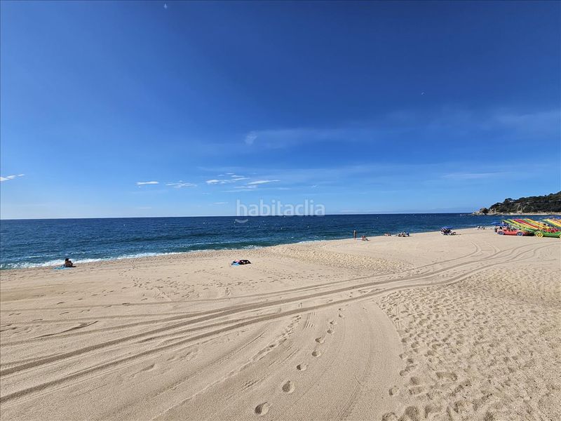 Foto 1f2f0092-7153-4e6e-944c-3e15349de527. Terreny residencial a Centre Lloret de Mar