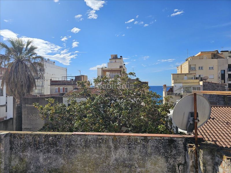 Foto 68a76af0-474d-43ca-8525-4934b1facb17. Terreny residencial a Centre Lloret de Mar