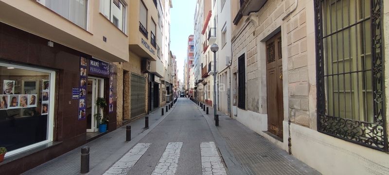 Foto ebddb8c1-ed02-4557-a1ce-433ce8f14999. Terreny residencial a Centre Lloret de Mar