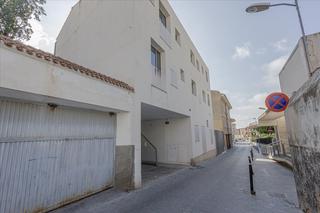 Appartement  Cami de cabanyes