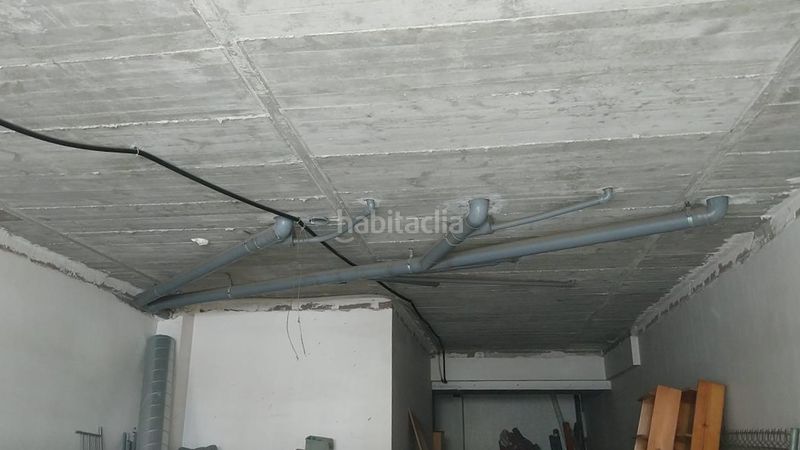 Foto 103b9c89-5285-49be-94db-15baaec29a53. Local comercial en Cardedeu