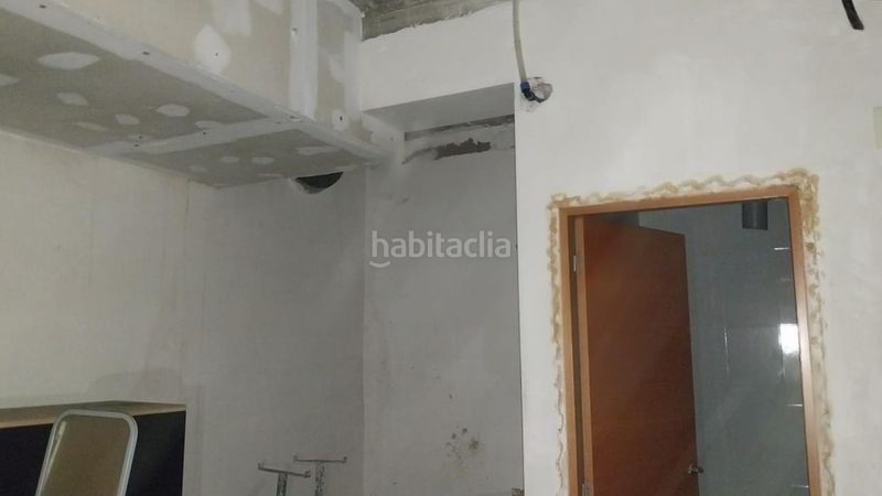 Foto 51a0e111-c5b4-4f4d-90d5-086633c82384. Local comercial en Cardedeu